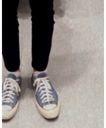 CONVERSE | その他シューズ