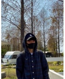 NEW ERA | キャップ