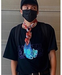 自有 | ストール/ショール