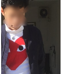 UNITED ARROWS | ジャケット/アウター