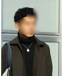 UNIQLO | トップス