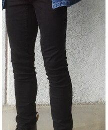 UNIQLO | その他パンツ