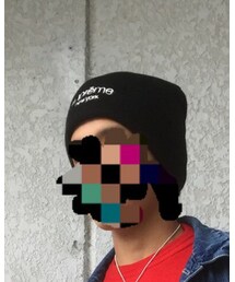 Supreme  | ニットキャップ/ビーニー