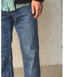 Levi's | その他パンツ