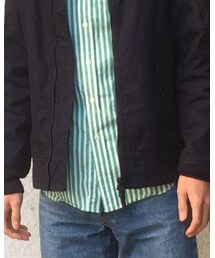 POLO RALPH LAUREN | シャツ/ブラウス