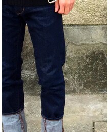 UNIQLO | その他パンツ