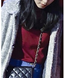 ❤️ | Tシャツ/カットソー