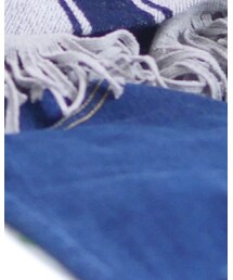 GU | デニムパンツ