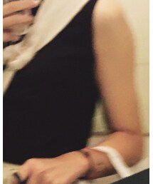 jj market | タンクトップ