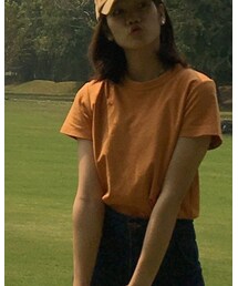 UNIQLO | Tシャツ/カットソー