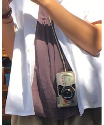 thai craft | タンクトップ