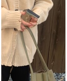 OLIVE des OLIVE | その他アウター