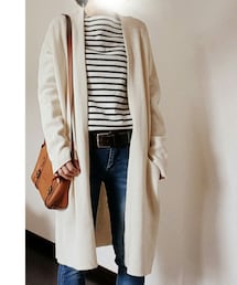 しまむら | カーディガン/ボレロ