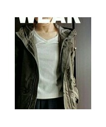 coca（ANDEX shoes product） | Tシャツ/カットソー