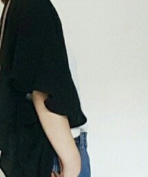 KBF | Tシャツ/カットソー