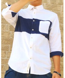 HVC | シャツ/ブラウス