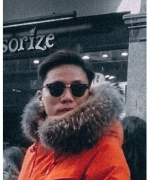 Ray-Ban | サングラス