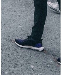 adidas | スニーカー