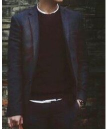 COS | ニット/セーター