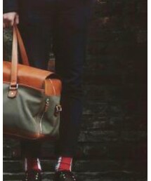 I Love Ugly | その他パンツ