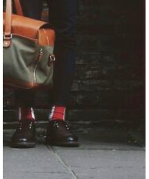 Dr. Martens | ブーツ