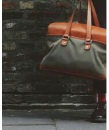 dunhill | 福袋/福箱