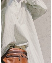 UNIQLO | シャツ/ブラウス