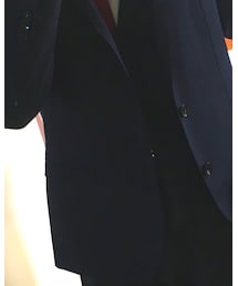 m.f.editorial | スーツジャケット