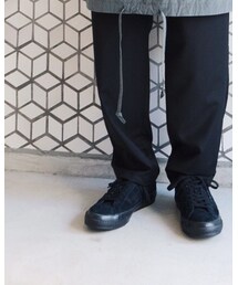 CONVERSE | スニーカー