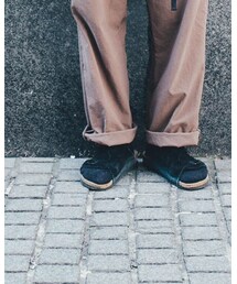 BIRKENSTOCK | サンダル