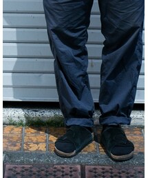 BIRKENSTOCK | サンダル
