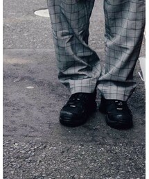 adidas | スニーカー