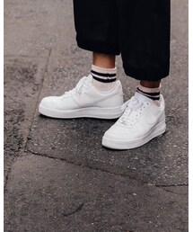 NIKE | スニーカー