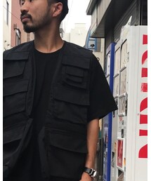 BASISBROEK | ベスト