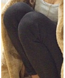 American Eagle | デニムパンツ