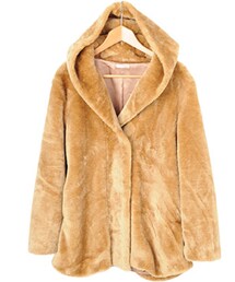 coconut | ジャケット/アウター