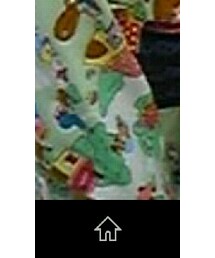 BOOFOOWOO | 水着/着物・浴衣