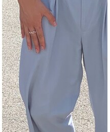 URU | スラックス