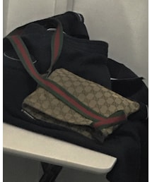 GUCCI | ショルダーバッグ