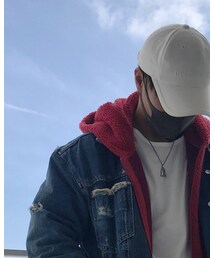 A BATHING APE | パーカー