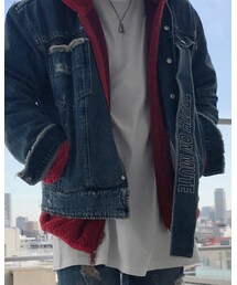 Y-3 | Tシャツ/カットソー