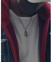 GUCCI | ネックレス