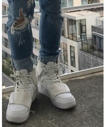 NIKE | スニーカー