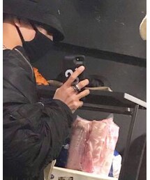 Supreme  | その他