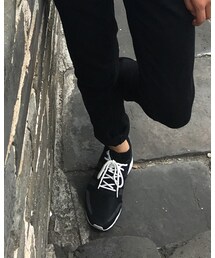 adidas | スニーカー