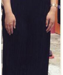 アネモネブーケ | スカート