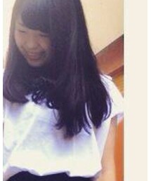 アネモネブーケ | ネックレス