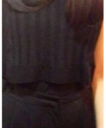 アネモネブーケ | ベスト