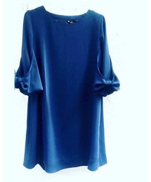 アネモネブーケ | ワンピース