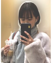 Apple | その他小物